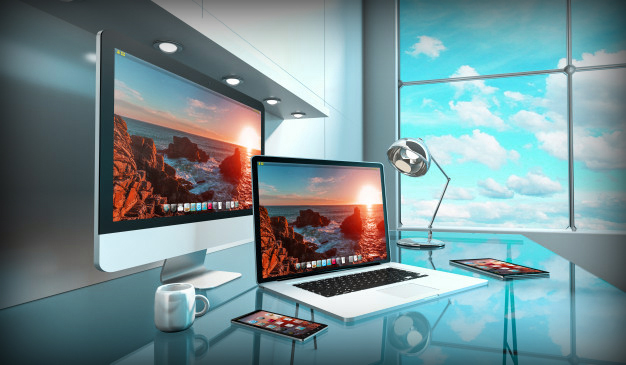 Importance of Good Graphic Design