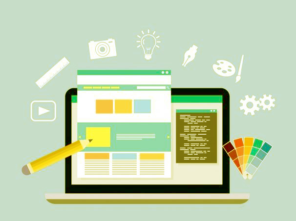 Importance of Graphic Design in Digital Marketing