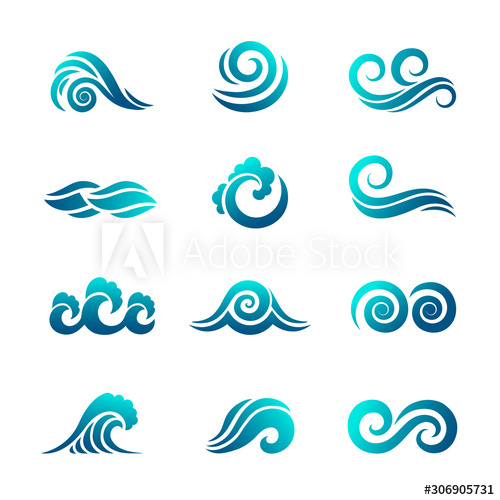 Importance of Learning Adobe Software