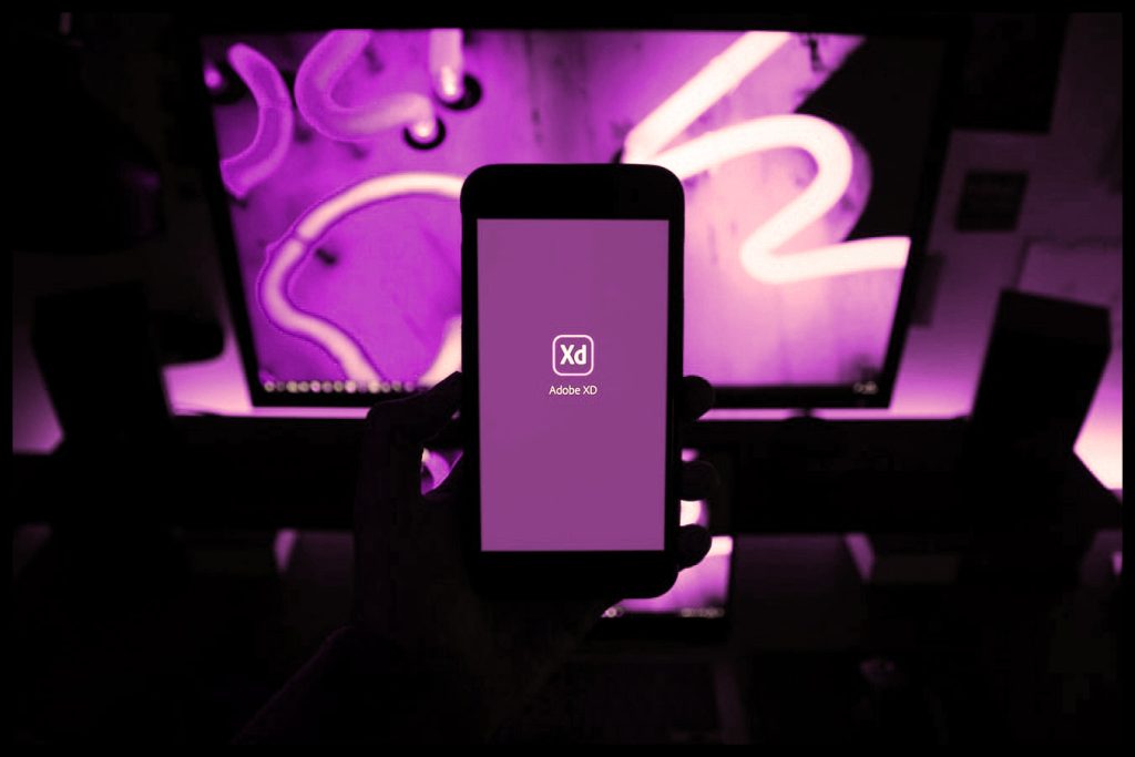 Importance of Shapes in Graphic Design