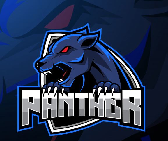 In order to compete in the graphic design industry, career applicants must be memorable and stand out from other work seekers.