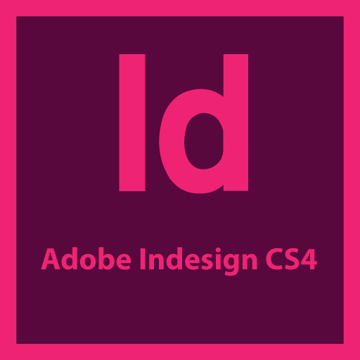 Adobe InDesign