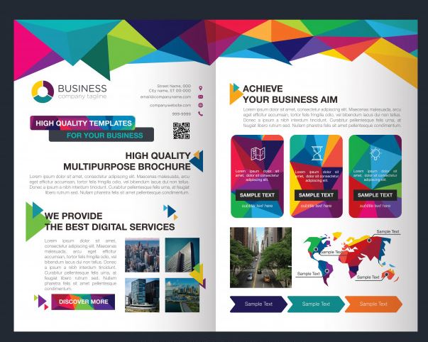 InDesign training adds value