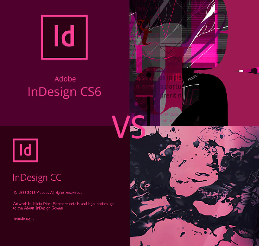 Adobe Creative Cloud