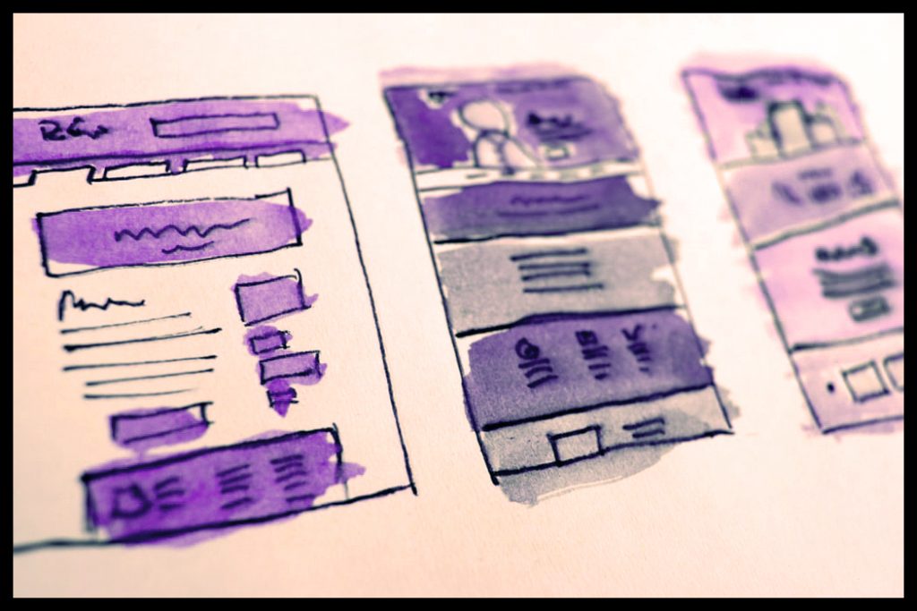 Is Adobe XD Good For UI Design