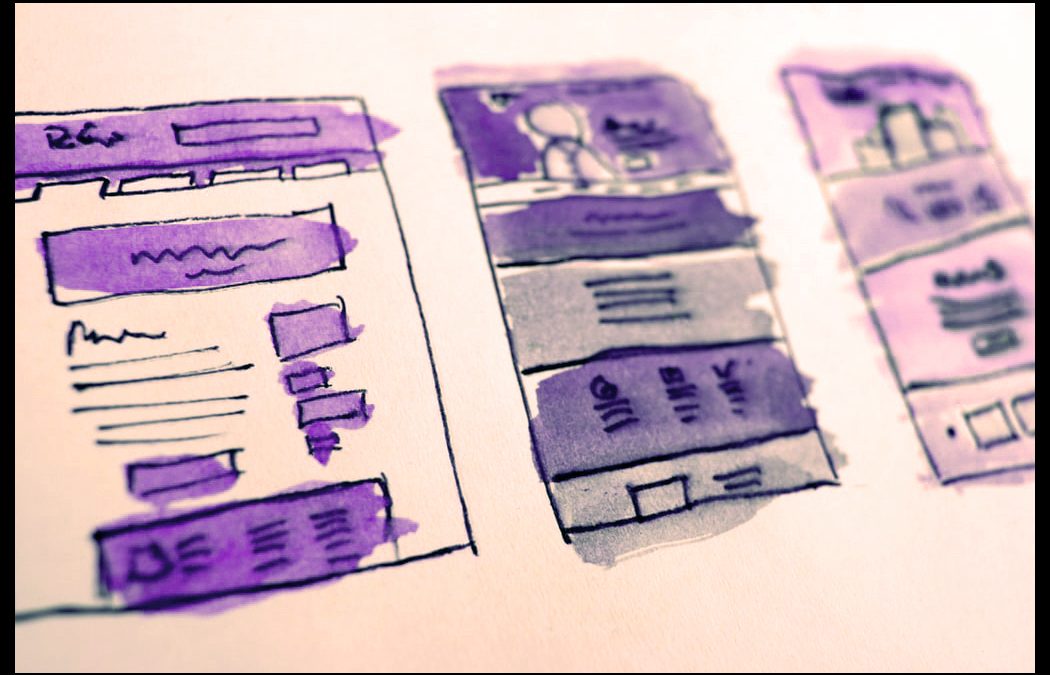 Is Adobe XD Good For UI Design?