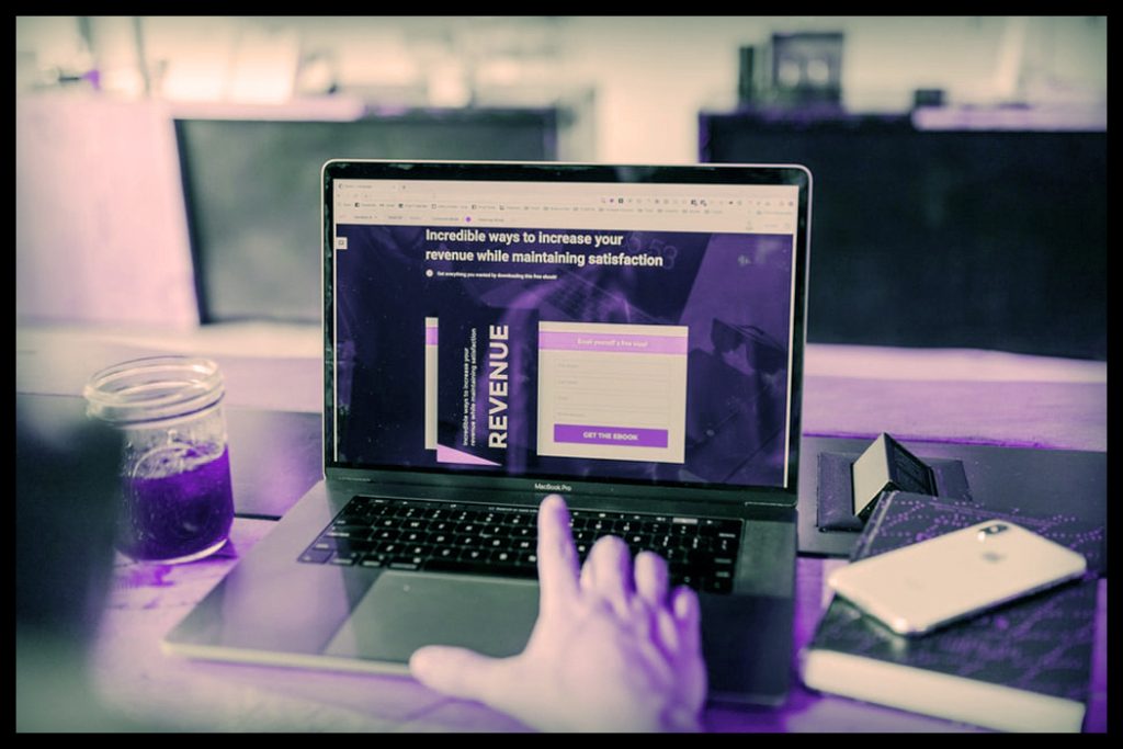 Is Graphic Design A Dying Career