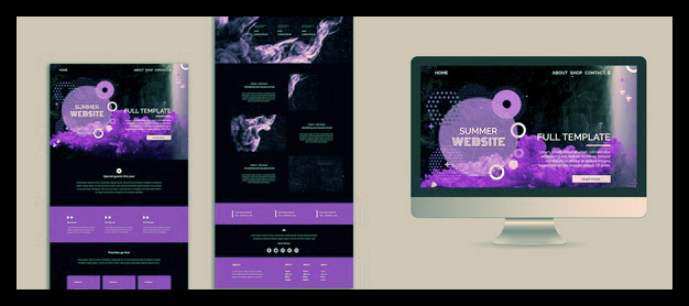Is I7 Enough For Graphic Design?