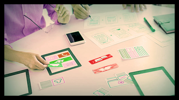 Is It Better To Learn Graphic Design In School Or To Be Self-Taught