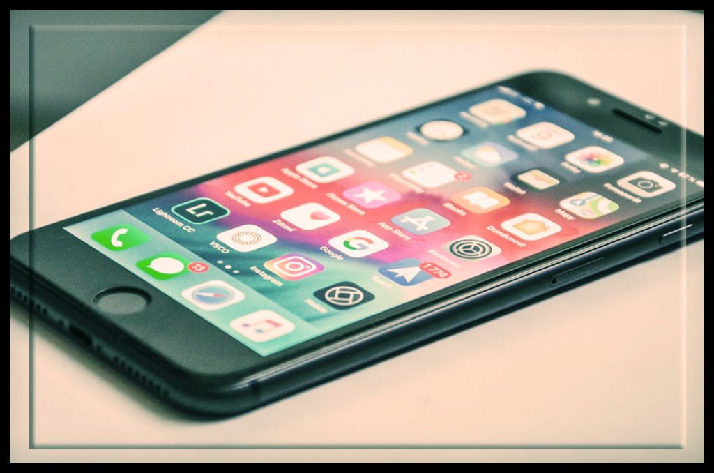 Is It Too Late To Become A UX Designer