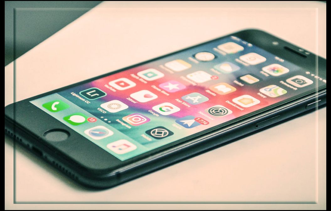 Is It Too Late To Become A UX Designer?