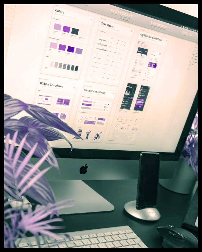 Is It Worthwhile As A Junior Web Developer To Learn Graphic Design
