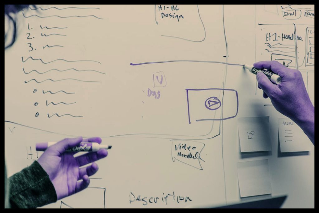 Is Ui Design A Good Career