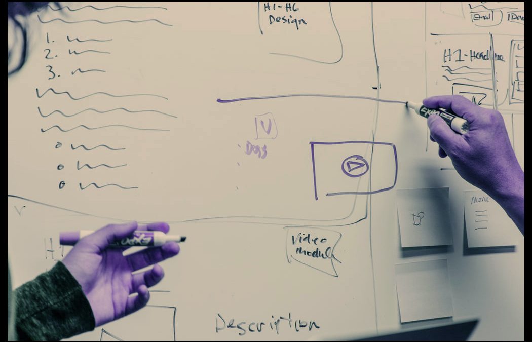 Is Ui Design A Good Career?
