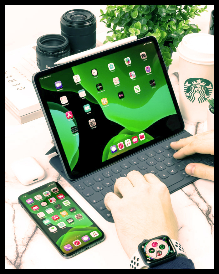 Is User Experience Design A Good Career