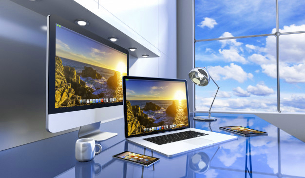 Is web design needed?