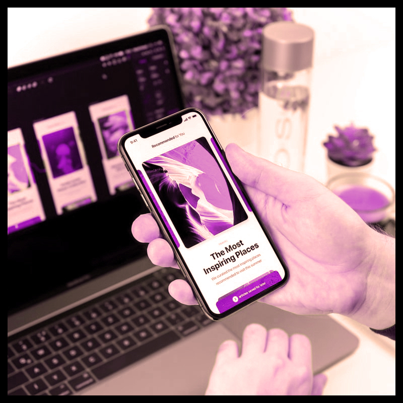 It is clear to see that graphic design encompasses different aspects of human life