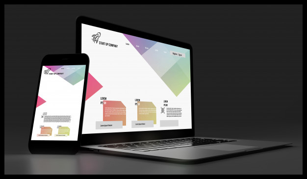 Job Forecast for Web Design