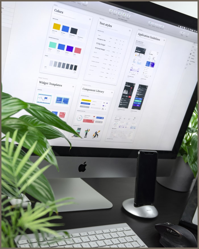 Job Titles for UX Designers