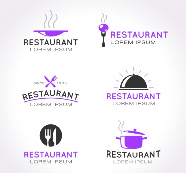 Know font history and how to match fonts