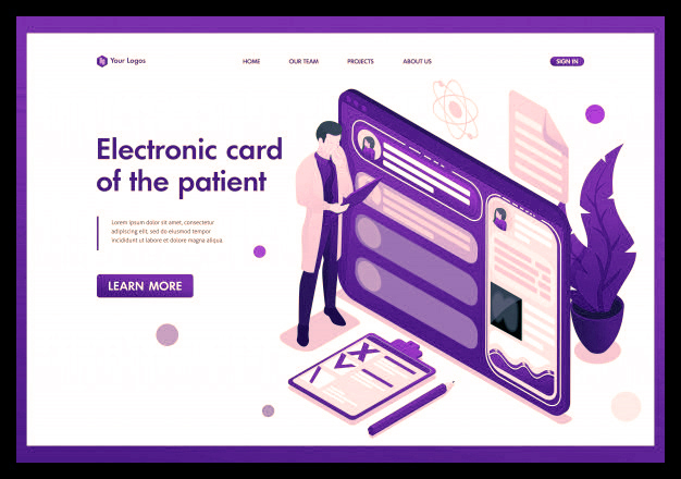 Learning Graphic Design