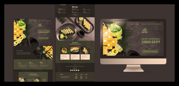 Learning Graphic Design Online in Donegal