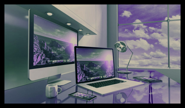 Learning a new design skill is often much easier when you need it to build something unique