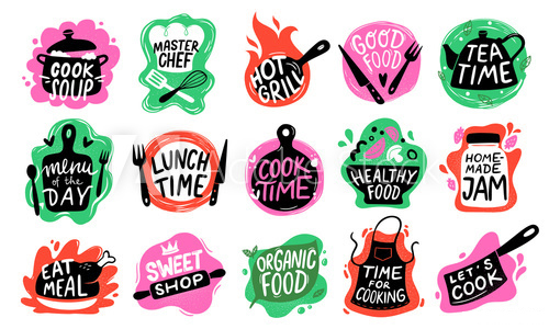 Learning graphic design online