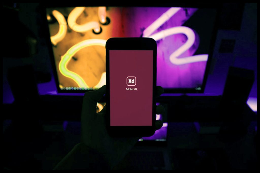 Learning graphics has never been this easy, sign up at Blue Sky Graphics today!