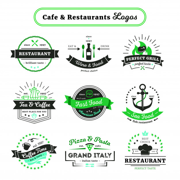 Learning in a one-to-one environment from home