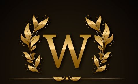 Let Your Logo Speaks For Itself