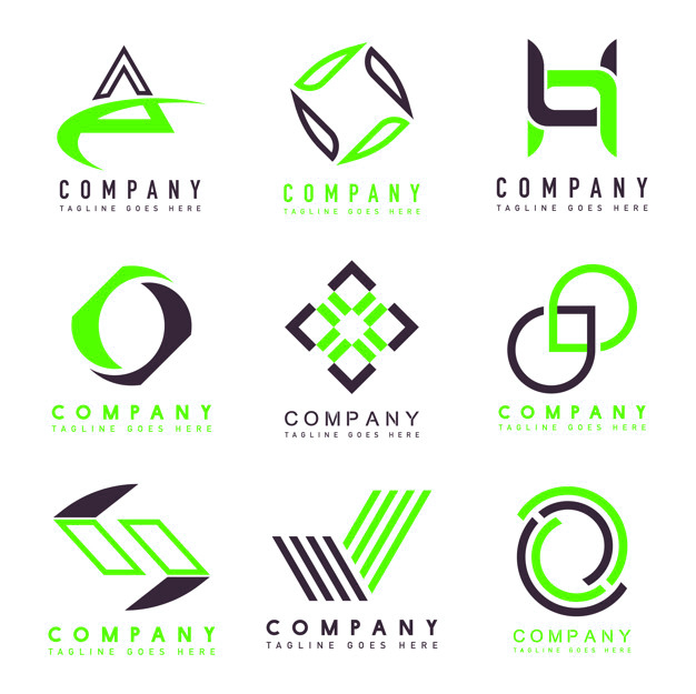 Logo Design