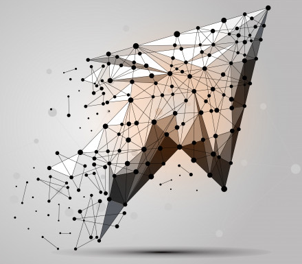 Logo colours should convey your brand