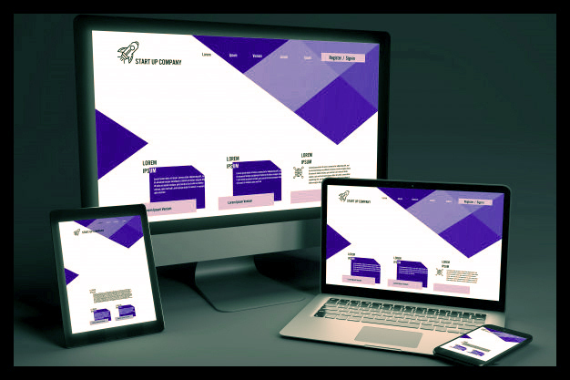Mac and PC hardware have been drifting closer to each other throughout the last 15 years, but their software is also very distinct.