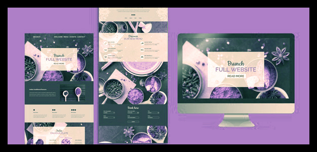 Many people are becoming graphic designers without the aid of formal education.
