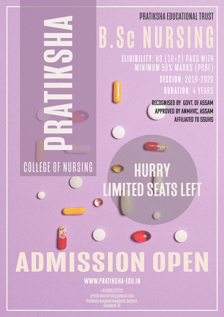 Marketing & graphics advertising