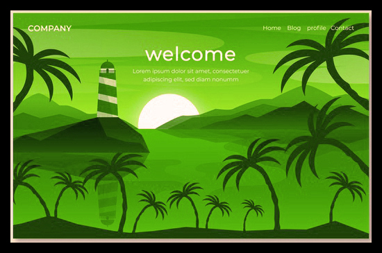 Mistakes to avoid as a beginner graphic designer