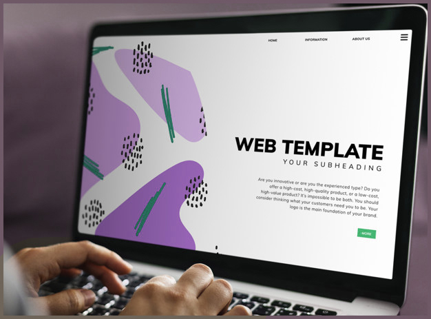 Multimedia Designers