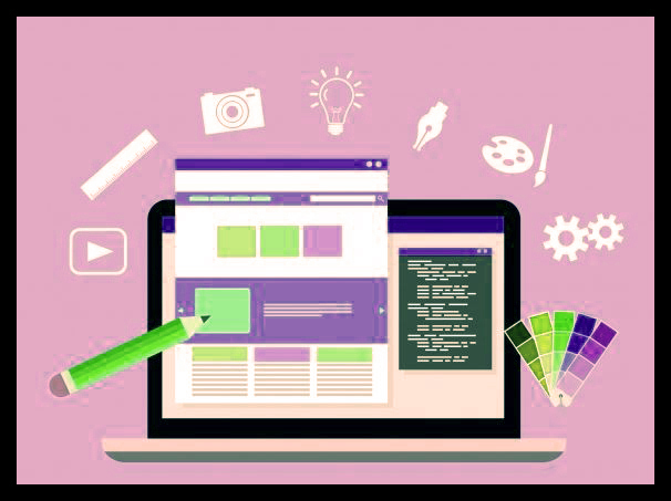 Multimedia artists and programmers create visual effects, such as 2-D and 3-D images and animation.
