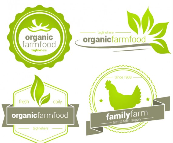 Note that your logo is a visual marketing statement