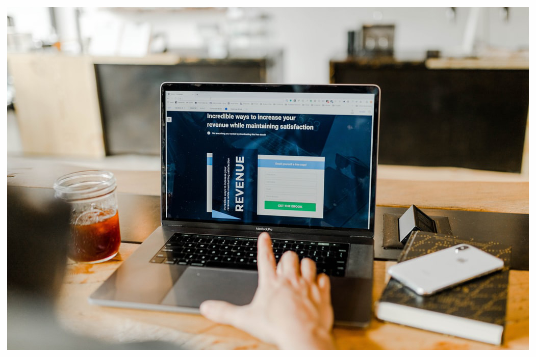Offer users any system access