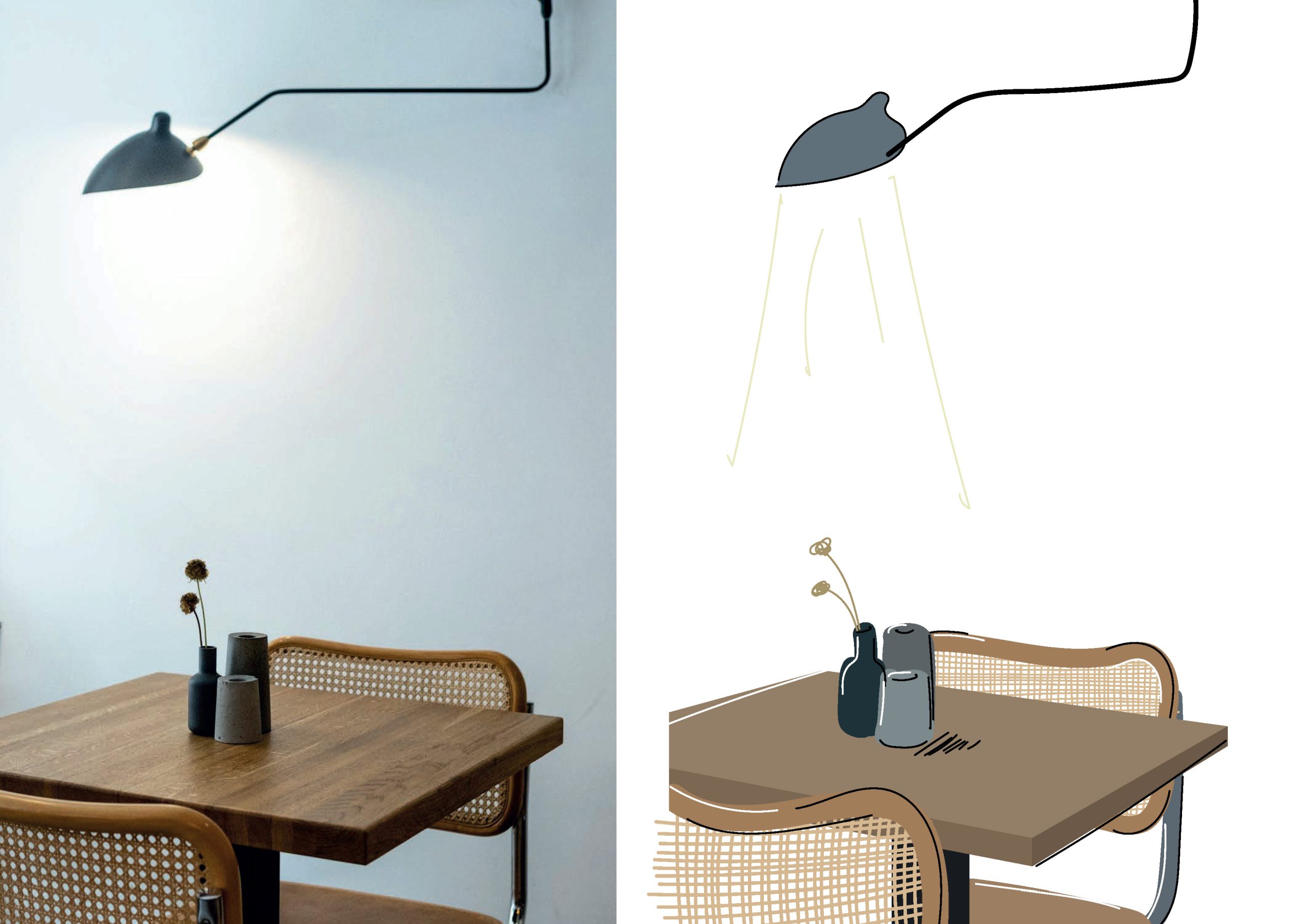Once considered a sophisticated hidden weapon for graphic designers only