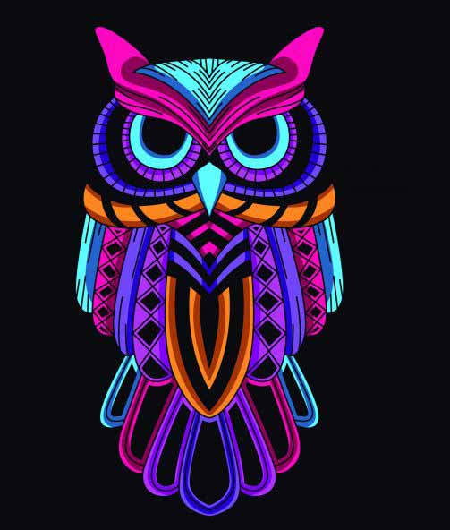 One of the most popular graphic design activities is multimedia design.