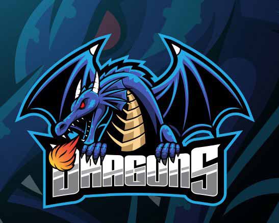 One of the newest of Microsoft's amazing laptoptablet hybrids, the Surface Book 3 is obviously a luxury product from the moment you bring it out of the package.