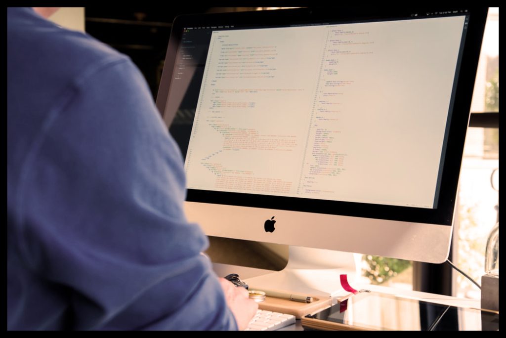 Online Course to Study Graphic Design