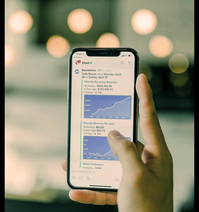 Online – Virtual Classes- Computer Media Design Program
