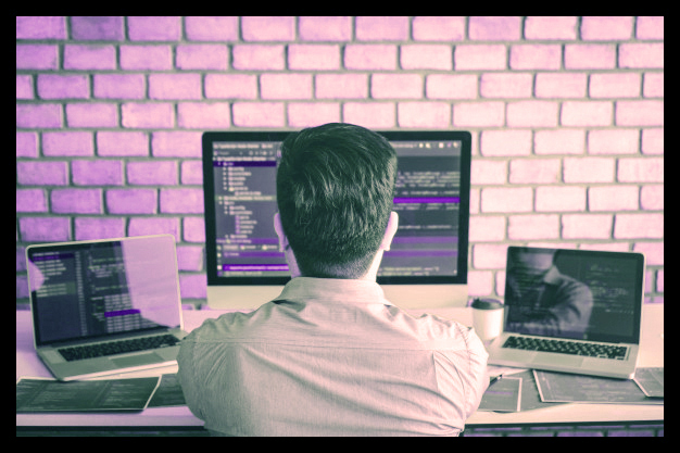 Online graphic design tutorial