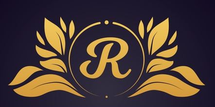 Photoshop, InDesign, and Illustrator skills.