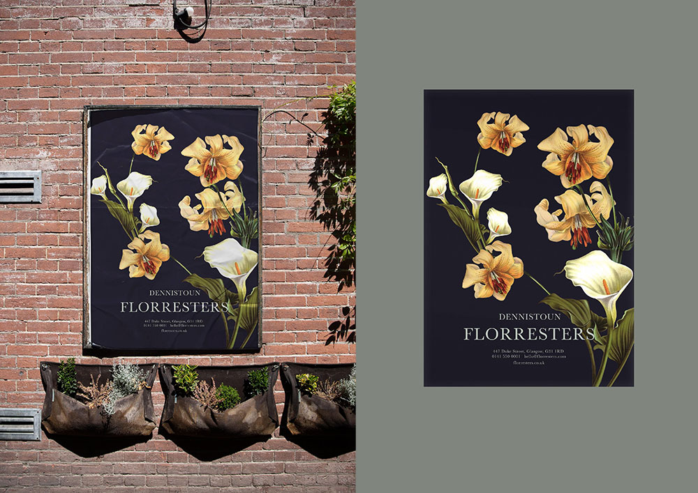 Photoshop can do almost everything with online media