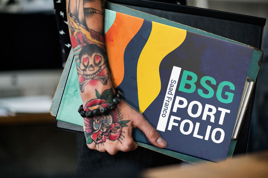 Photoshop is developed for both Windows and MacOS by Adobe Systems